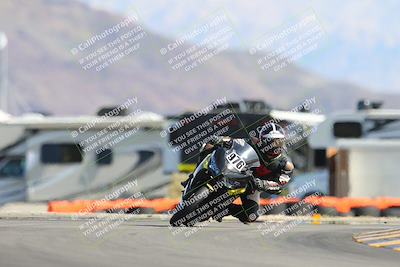 media/Mar-10-2024-SoCal Trackdays (Sun) [[6228d7c590]]/4-Turn 16 (1040am)/